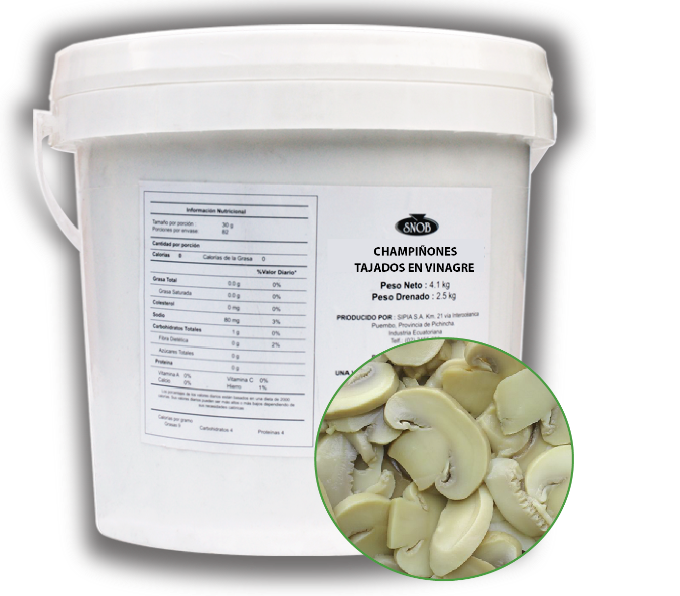 7861001933109-CHAMPINON-TAJADO-41.png