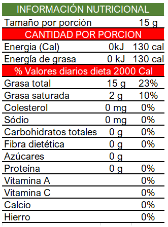 aceite.png